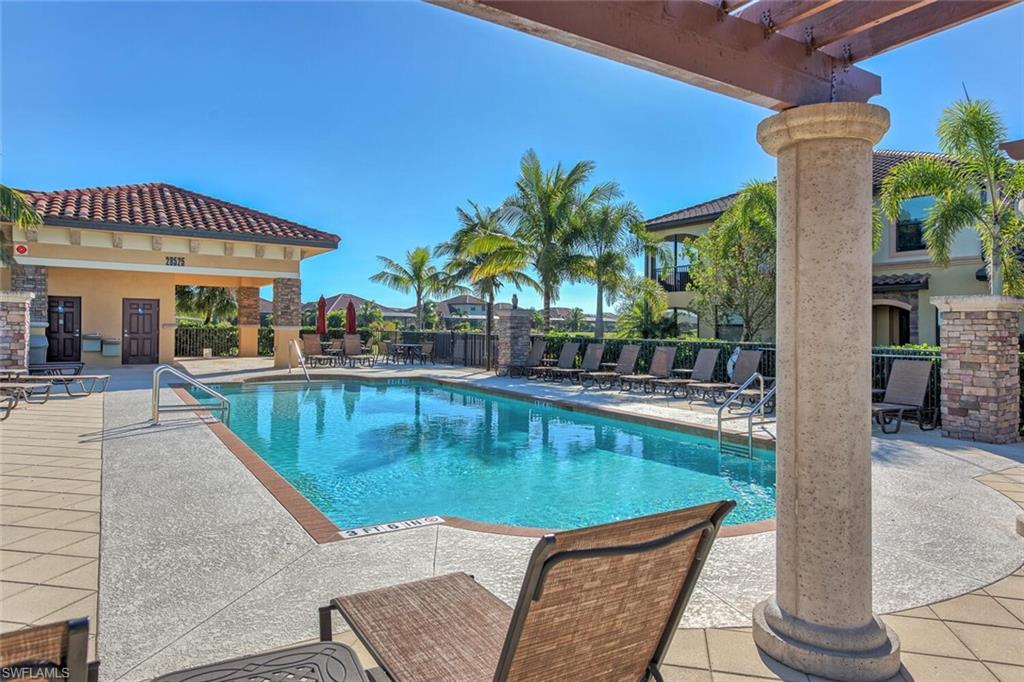 17921 Bonita National BLVD 244 photo 32