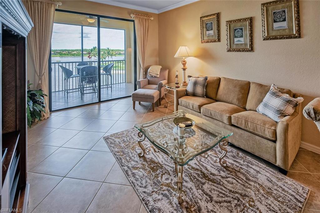 17921 Bonita National BLVD 244