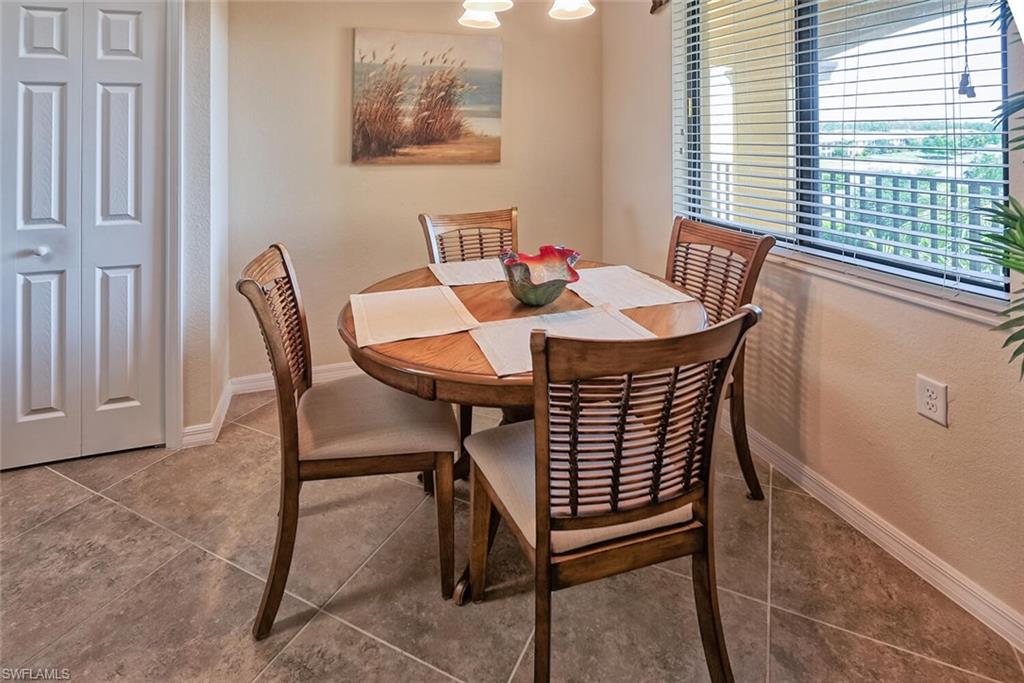 17921 Bonita National BLVD 244 photo 9