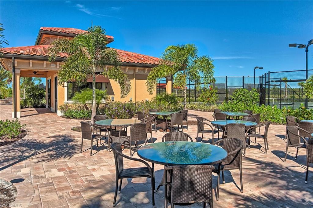 17921 Bonita National BLVD 244 photo 30