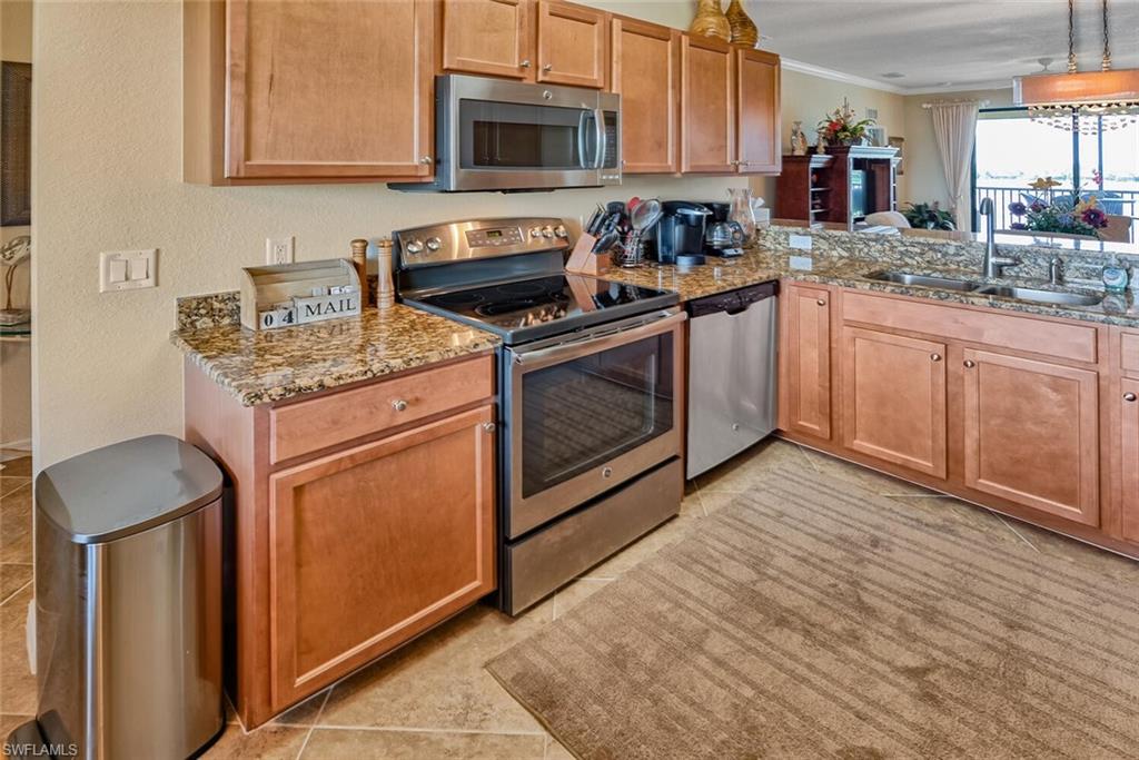 17921 Bonita National BLVD 244 photo 10