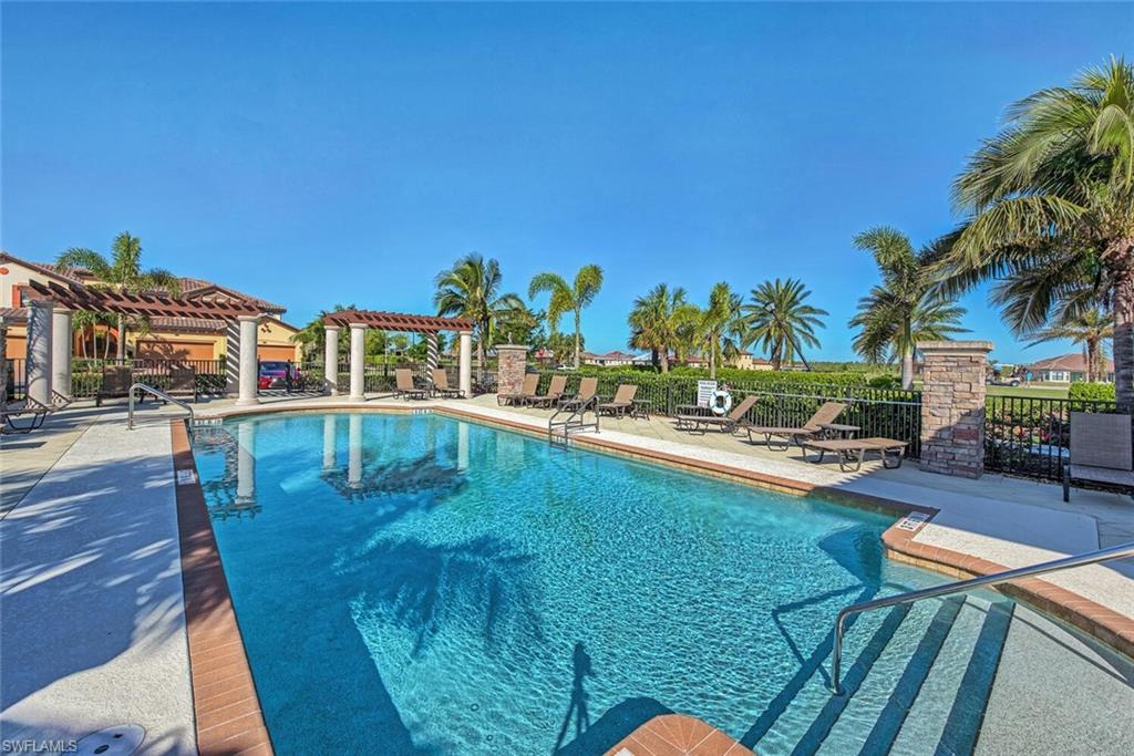 17921 Bonita National BLVD 244 photo 33