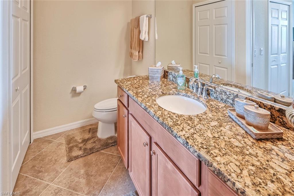 17921 Bonita National BLVD 244 photo 14