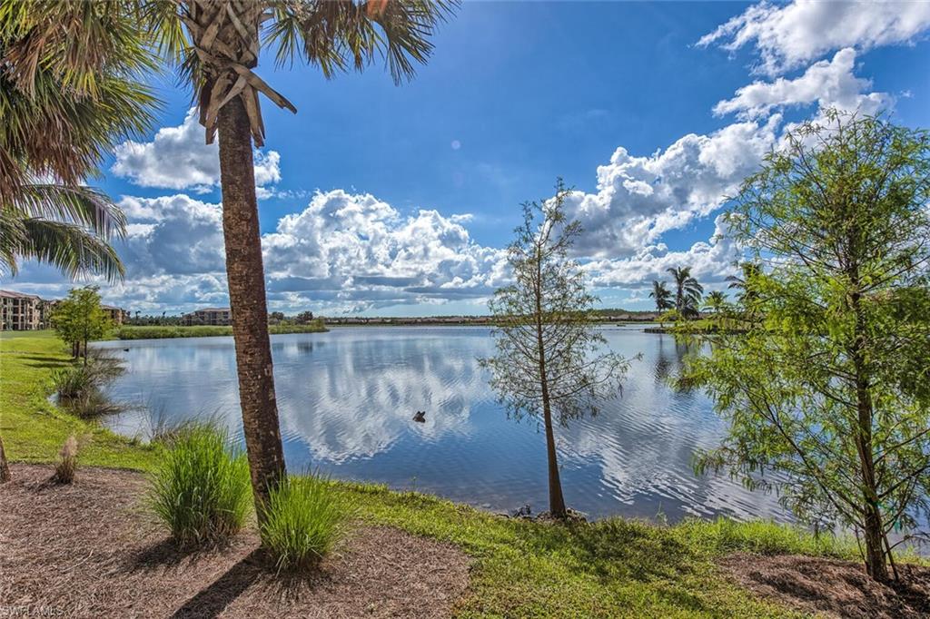 17921 Bonita National BLVD 244 photo 18