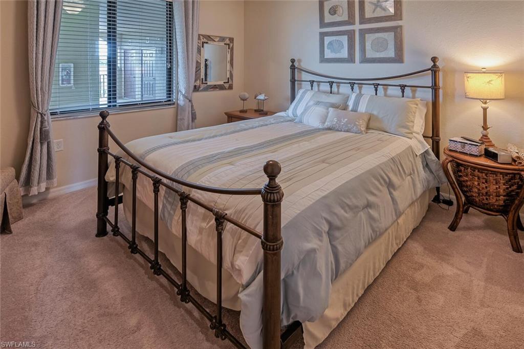 17921 Bonita National BLVD 244 photo 15