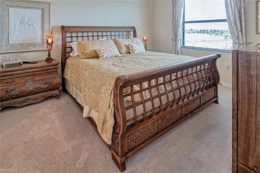17921 Bonita National BLVD 244 photo 11