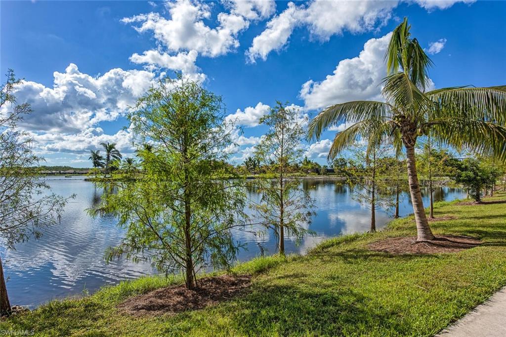 17921 Bonita National BLVD 244 photo 19