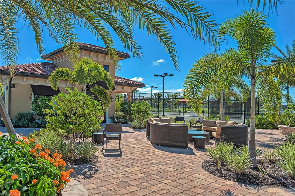 17921 Bonita National BLVD 244 photo 31