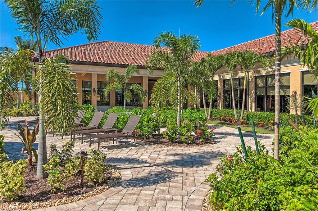 17921 Bonita National BLVD 244 photo 29