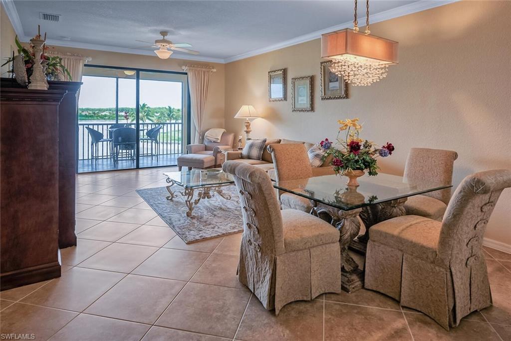 17921 Bonita National BLVD 244