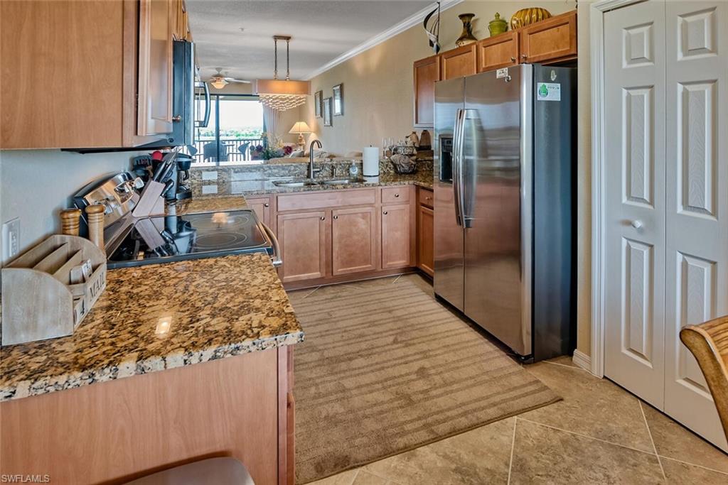 17921 Bonita National BLVD 244 photo 8