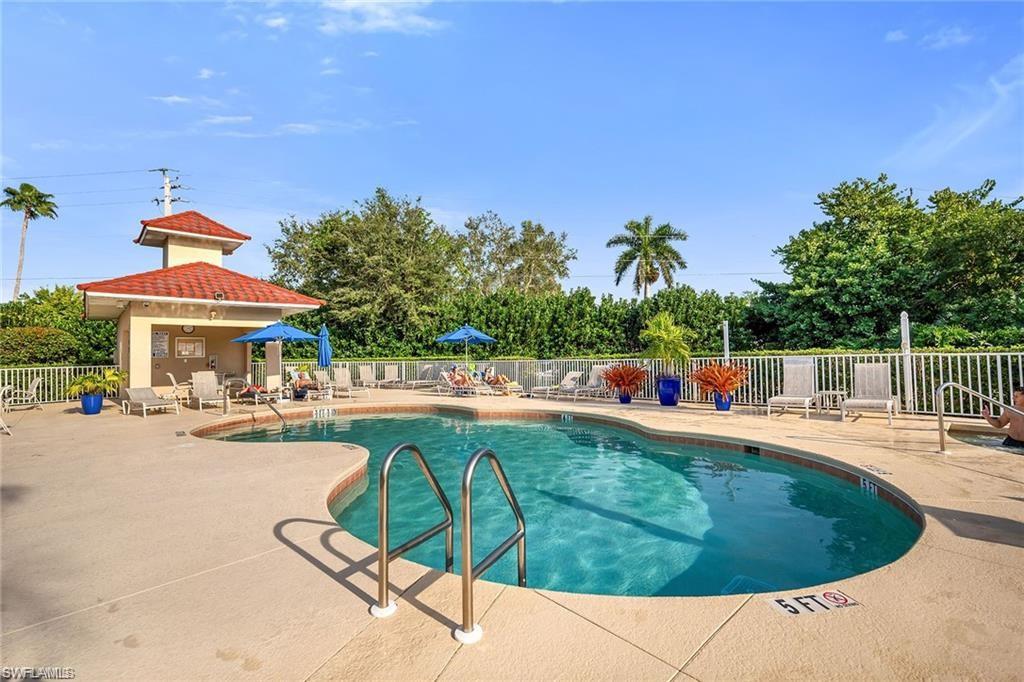 2740 Cypress Trace CIR 2725A photo 23