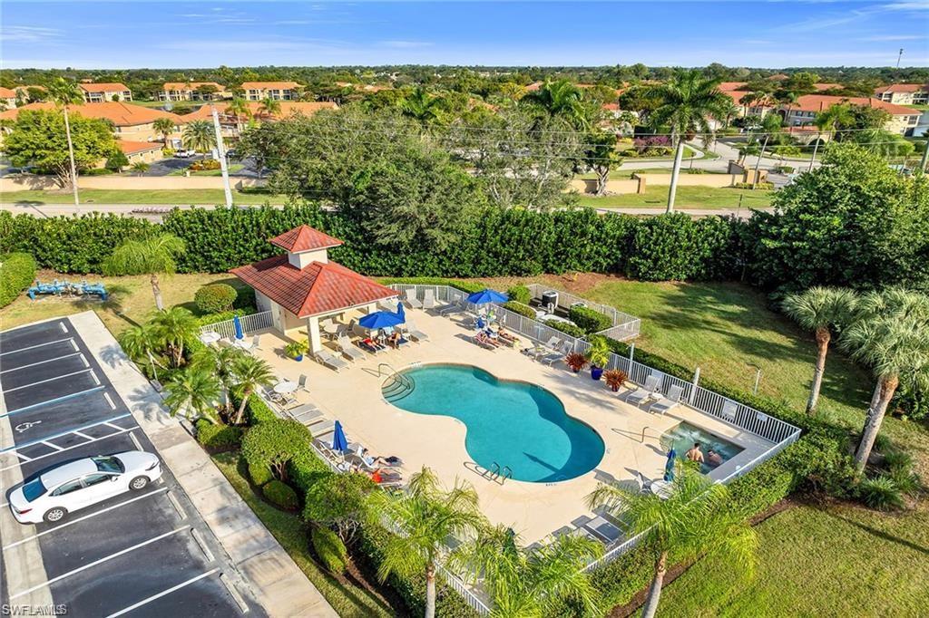 2740 Cypress Trace CIR 2725A photo 27