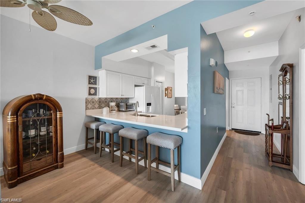 2740 Cypress Trace CIR 2725A photo 6
