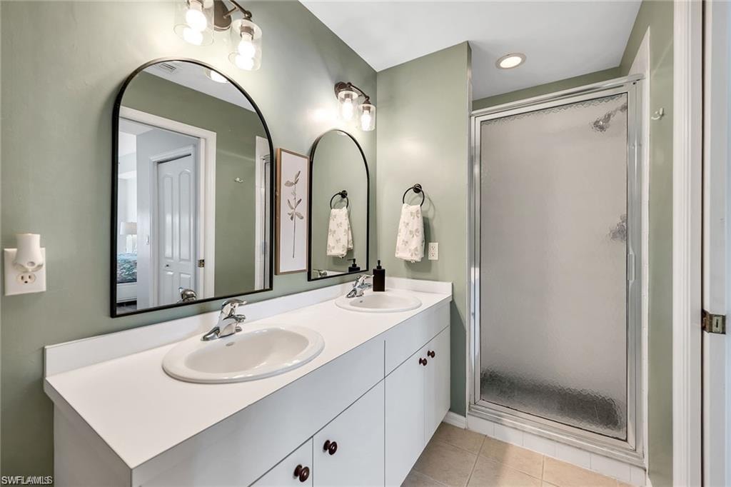 2740 Cypress Trace CIR 2725A photo 13