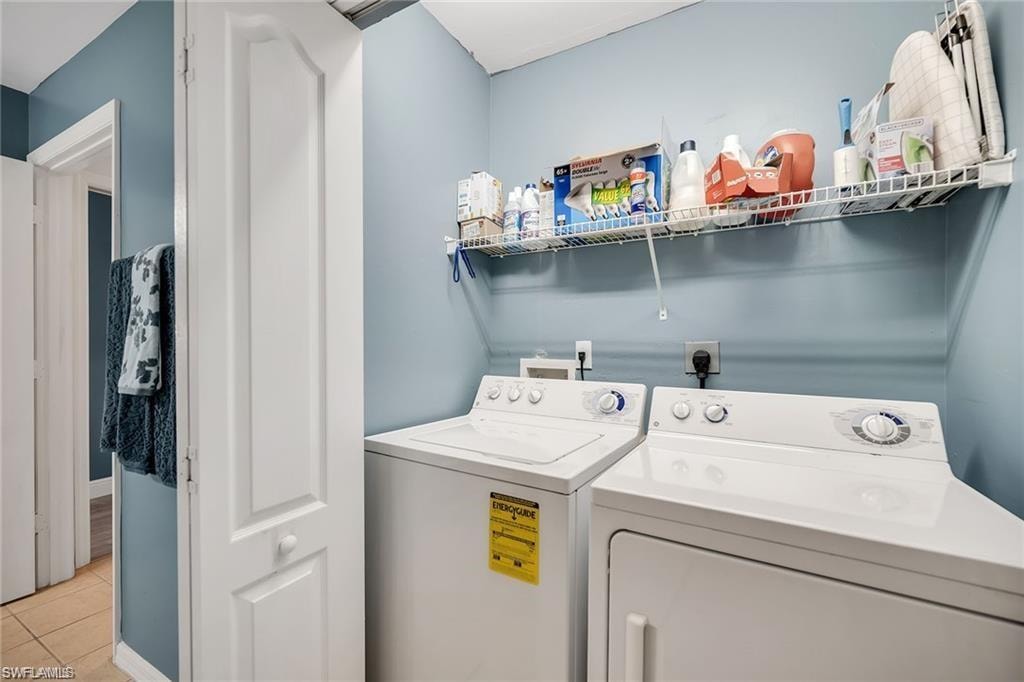 2740 Cypress Trace CIR 2725A photo 17
