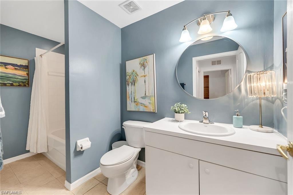2740 Cypress Trace CIR 2725A photo 16