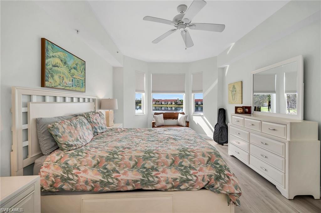 2740 Cypress Trace CIR 2725A photo 12