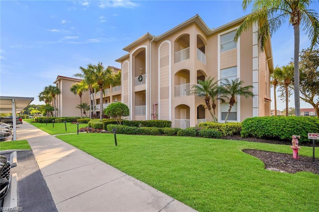 2740 Cypress Trace CIR 2725A photo 22