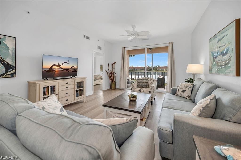 2740 Cypress Trace CIR 2725A photo 7