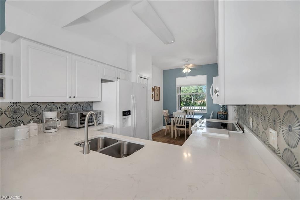2740 Cypress Trace CIR 2725A