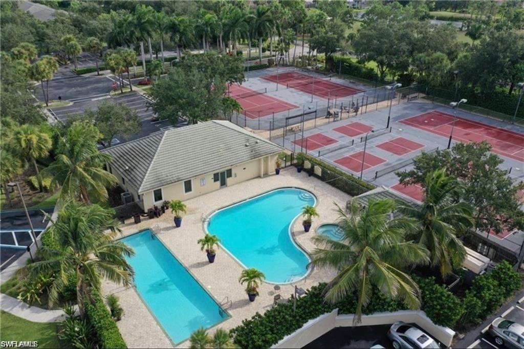 2740 Cypress Trace CIR 2725A photo 32