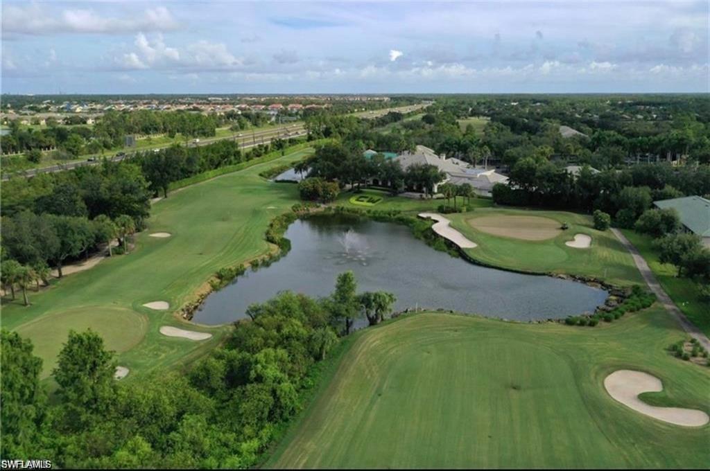 2740 Cypress Trace CIR 2725A photo 28