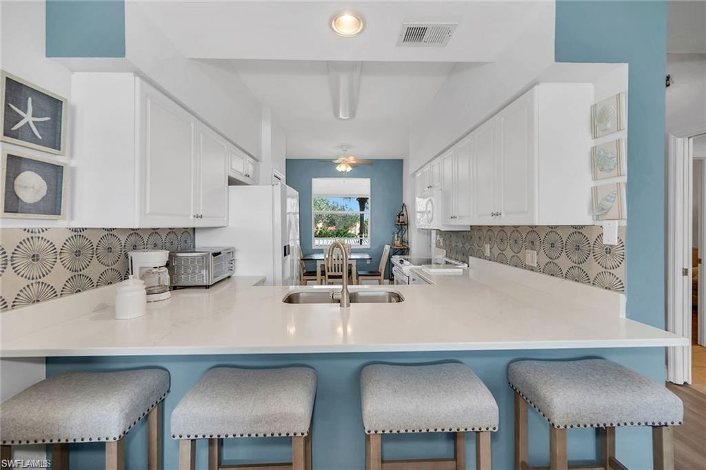 2740 Cypress Trace CIR 2725A