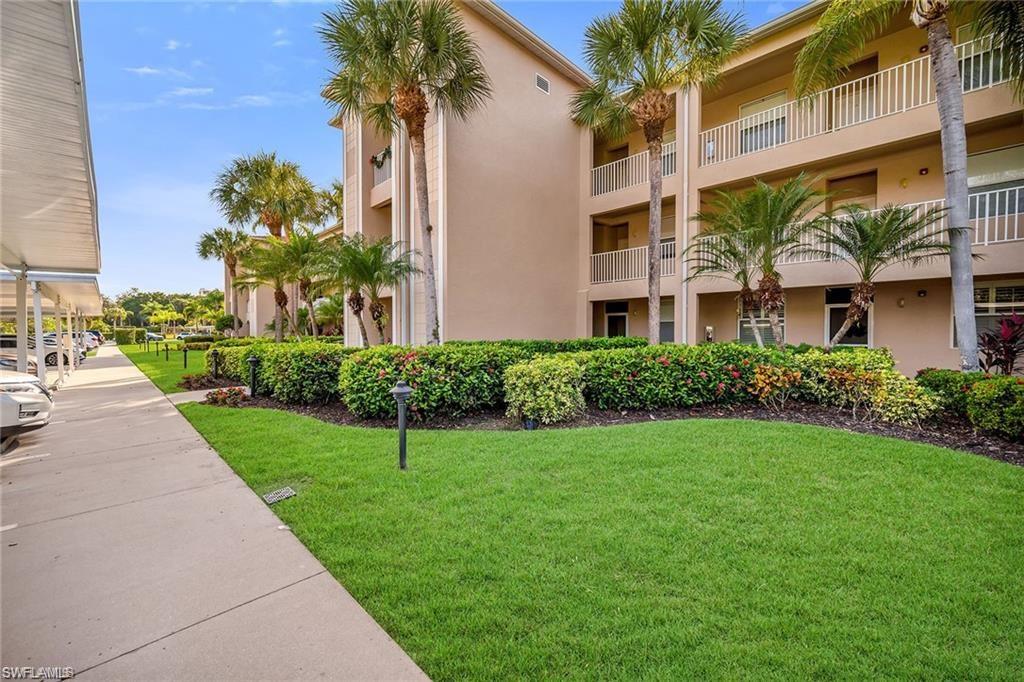 2740 Cypress Trace CIR 2725A photo 20