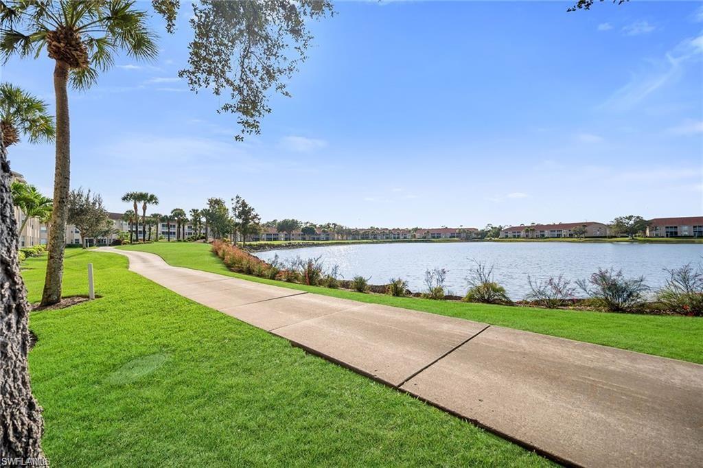 2740 Cypress Trace CIR 2725A photo 24