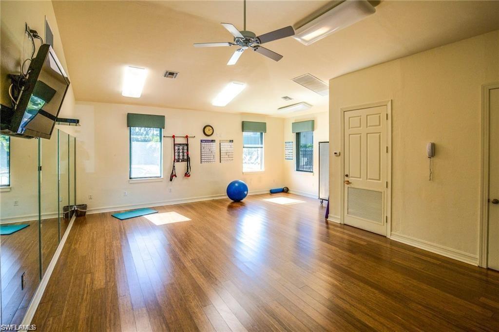 2740 Cypress Trace CIR 2725A photo 30