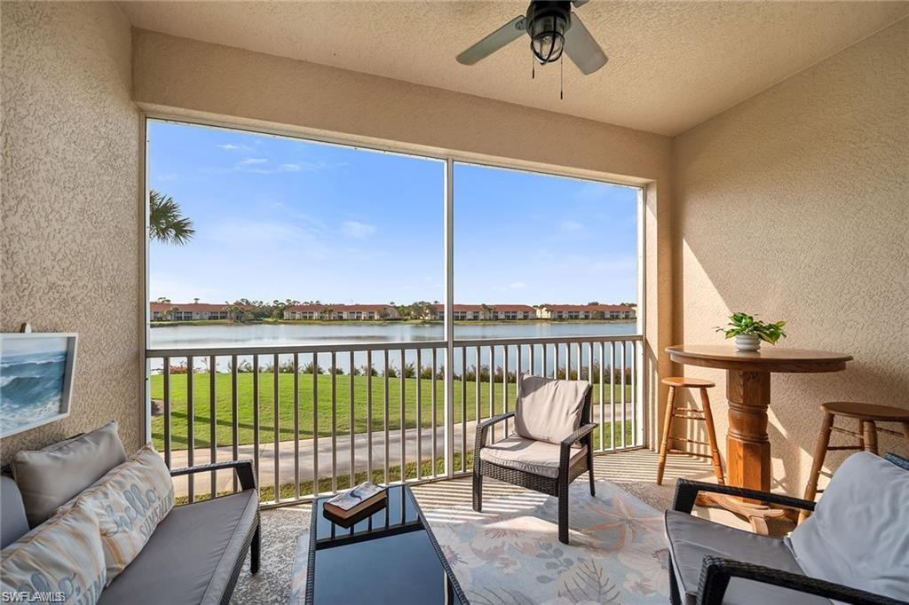 2740 Cypress Trace CIR 2725A photo 10