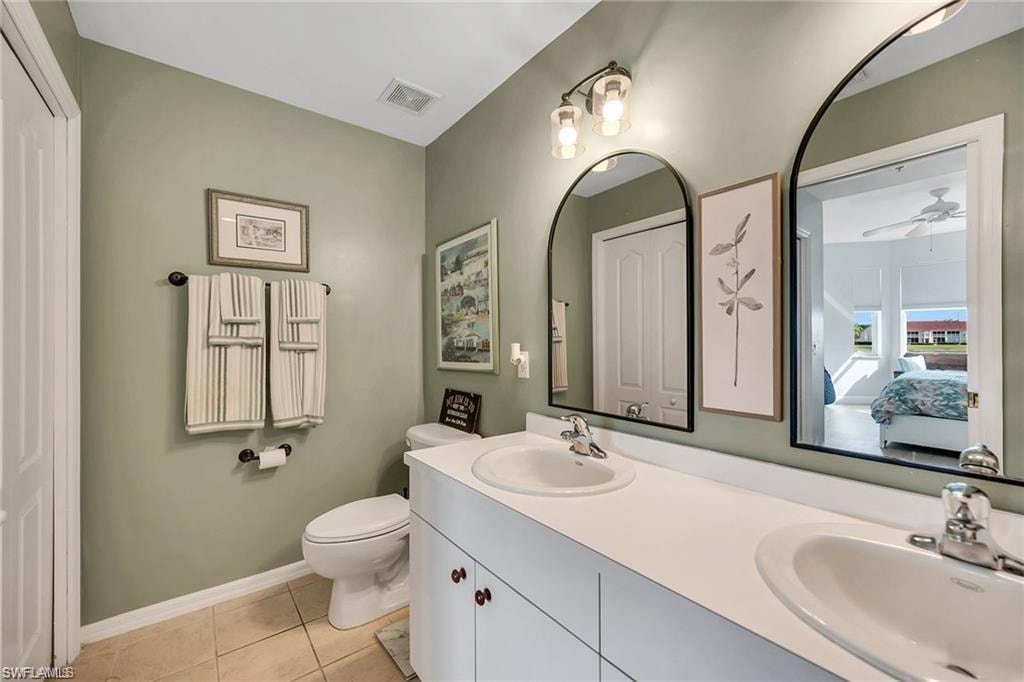 2740 Cypress Trace CIR 2725A photo 14