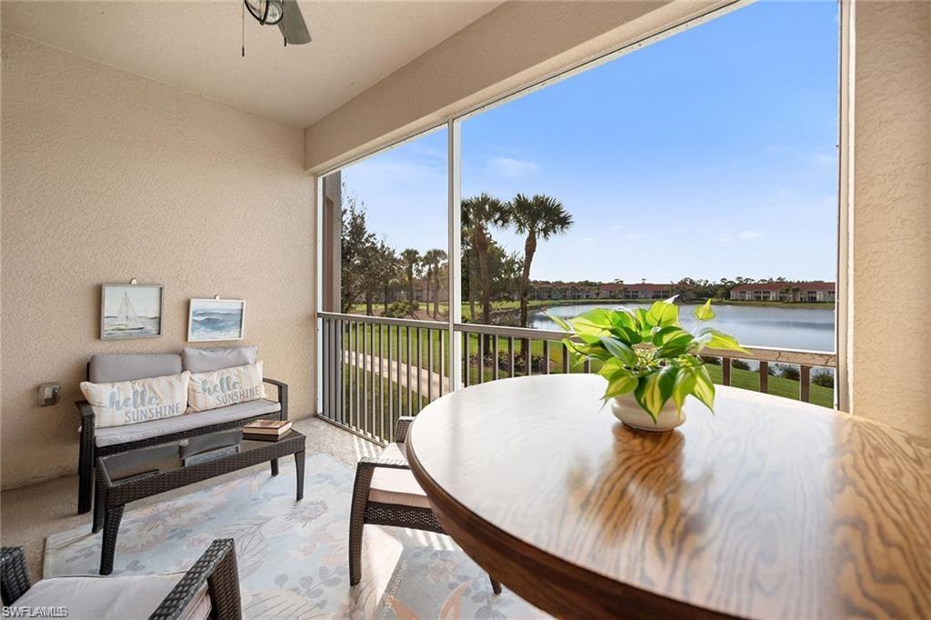 2740 Cypress Trace CIR 2725A photo 18