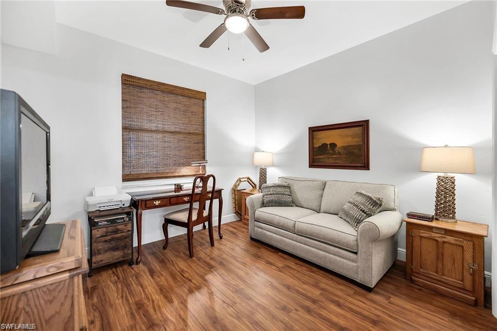 2740 Cypress Trace CIR 2725A photo 15