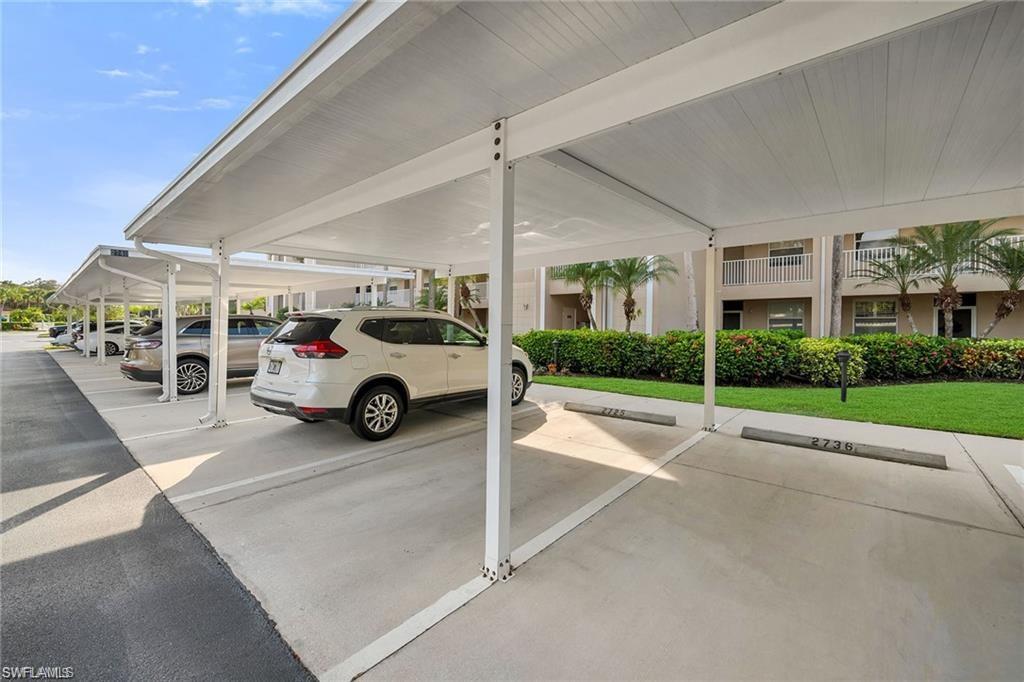 2740 Cypress Trace CIR 2725A photo 19