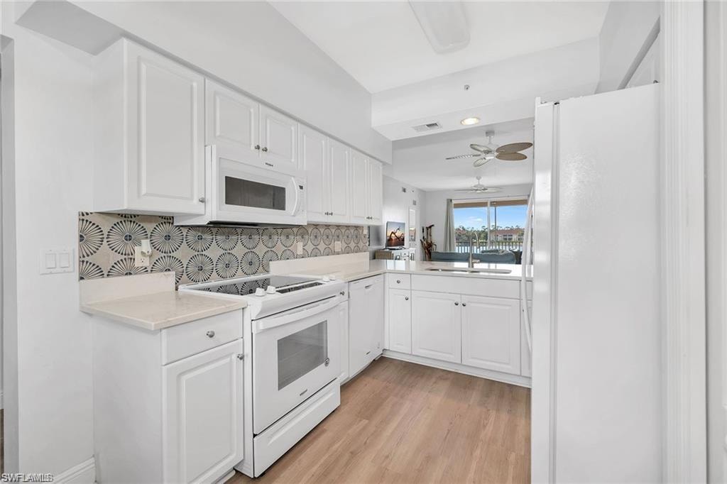 2740 Cypress Trace CIR 2725A