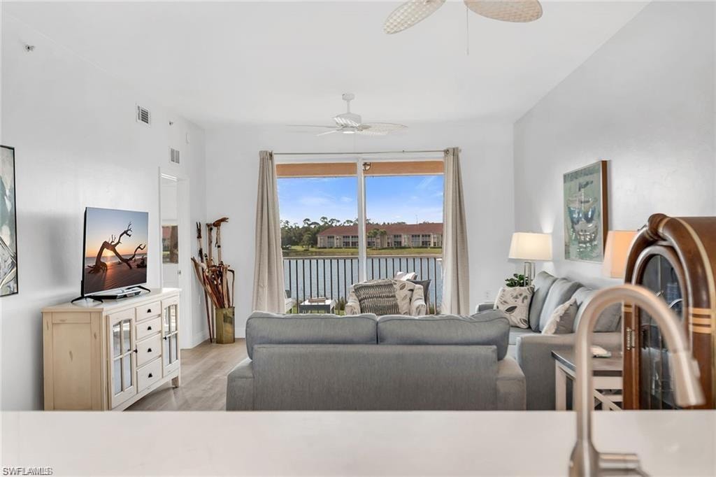 2740 Cypress Trace CIR 2725A photo 8