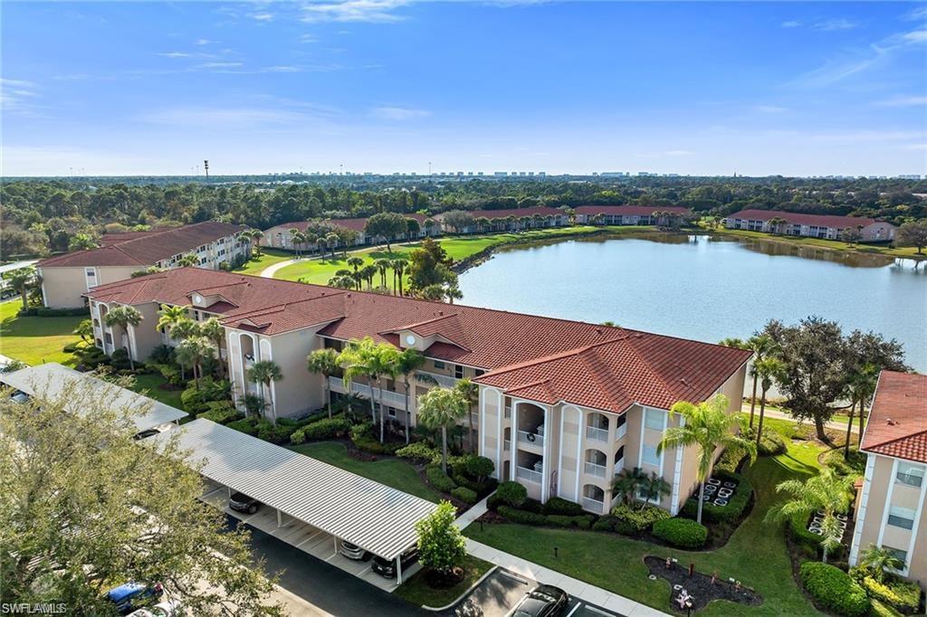 2740 Cypress Trace CIR 2725A photo 25