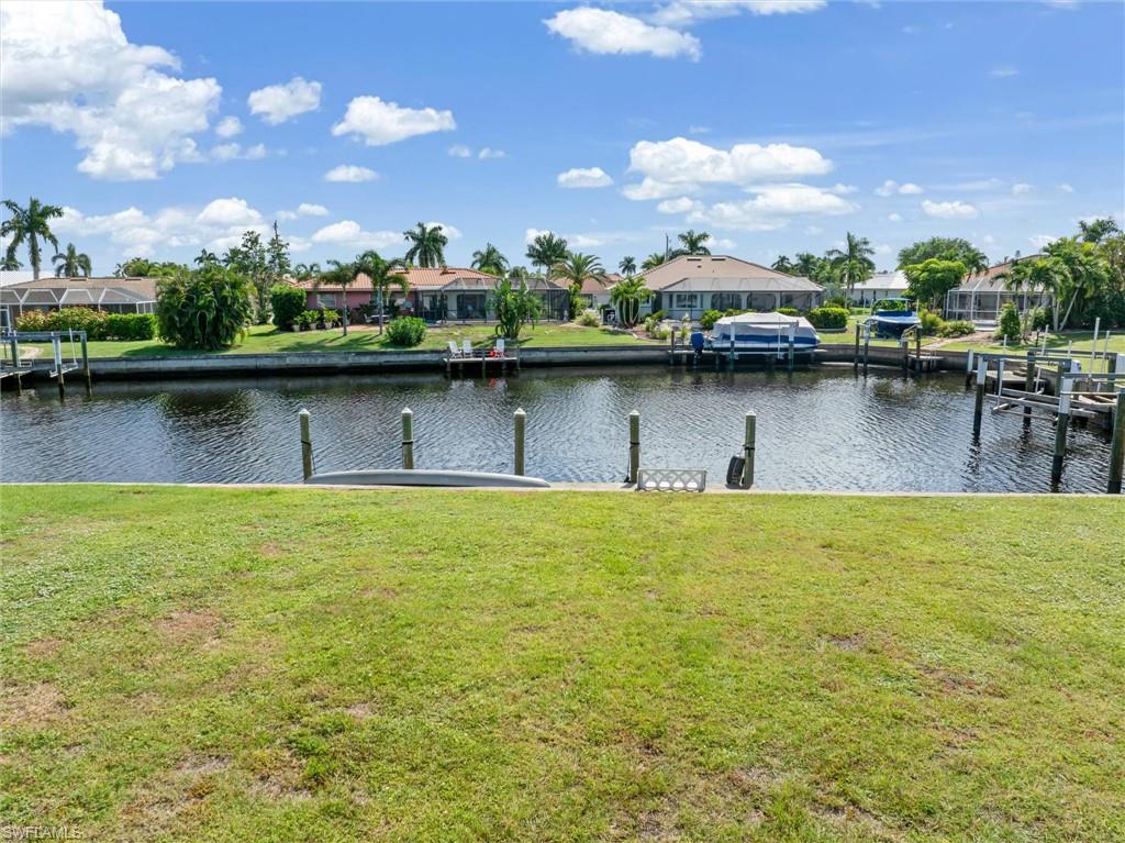 834 Santa Margerita LN