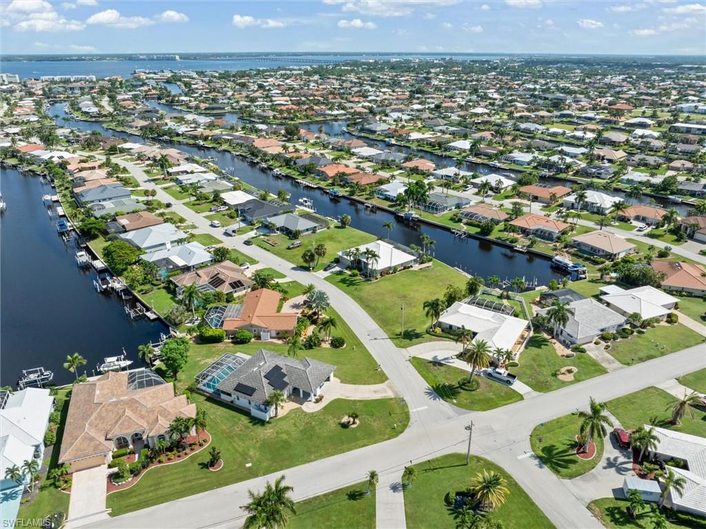 834 Santa Margerita LN