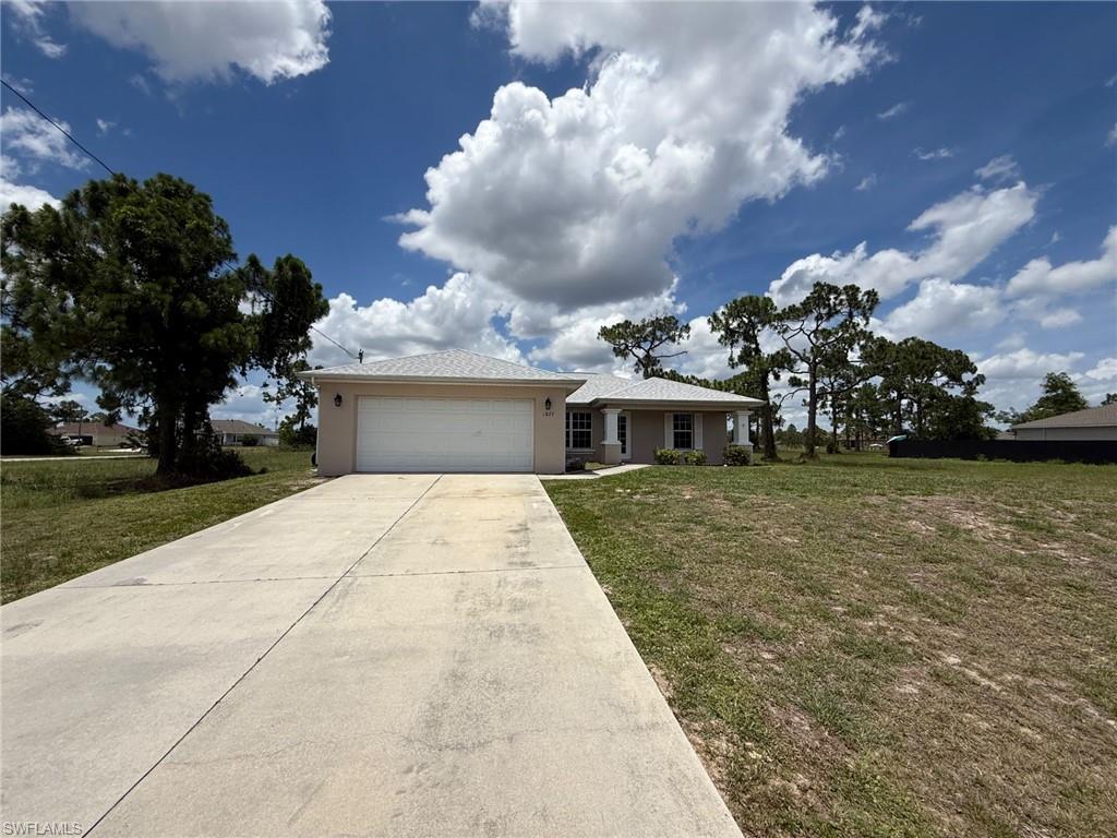 1823 NW 31st ST