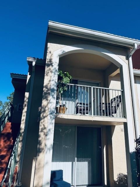1280 Wildwood Lakes BLVD S 201