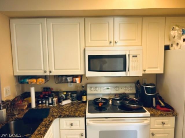 1280 Wildwood Lakes BLVD S 201