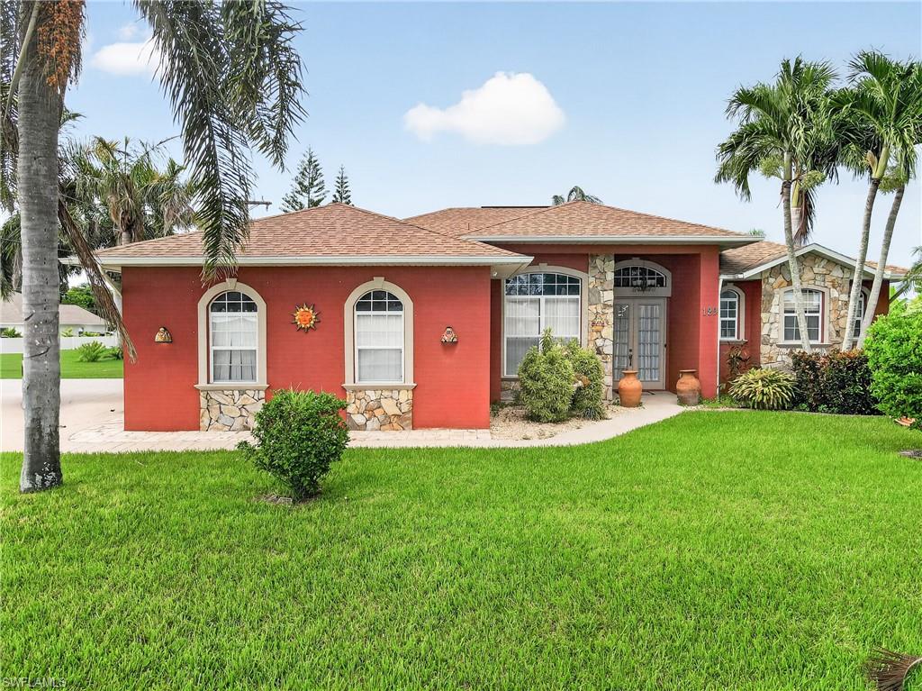 129 SW 13th TER