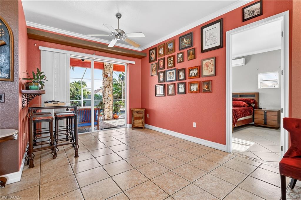 129 SW 13th TER photo 11