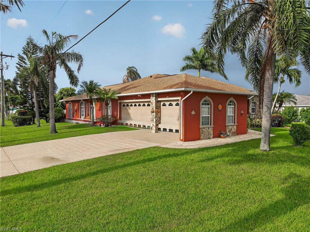 129 SW 13th TER
