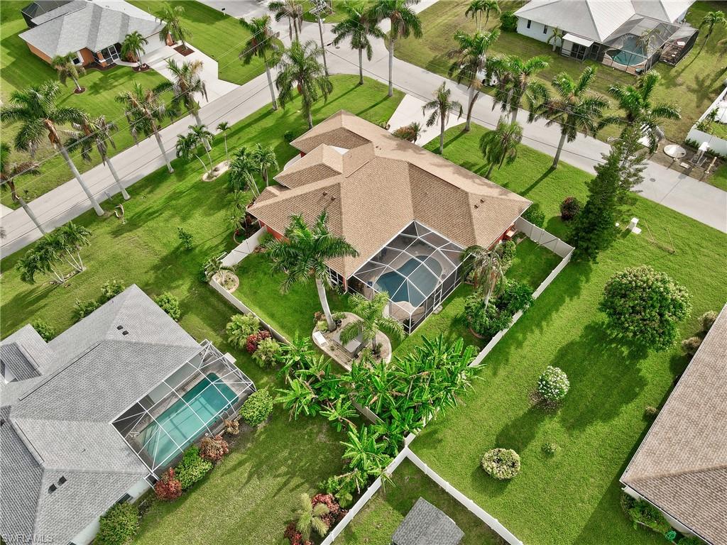 129 SW 13th TER