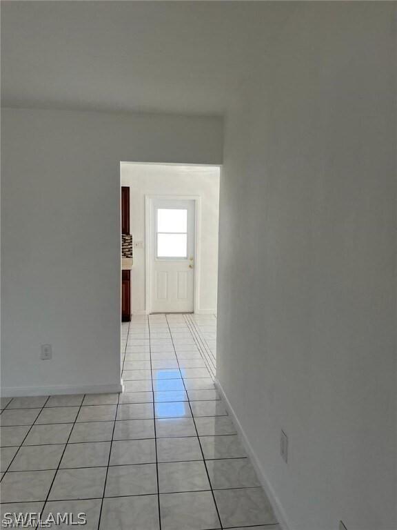 118 Georgia RD photo 6