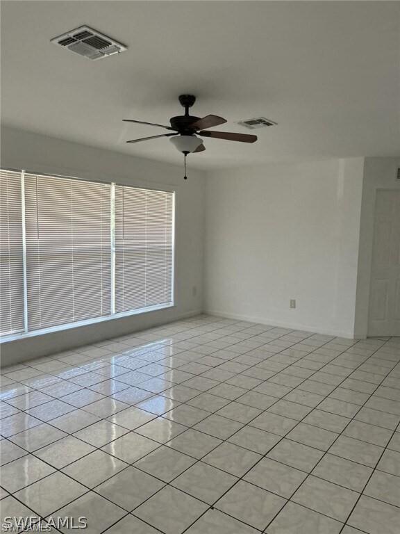 118 Georgia RD photo 9